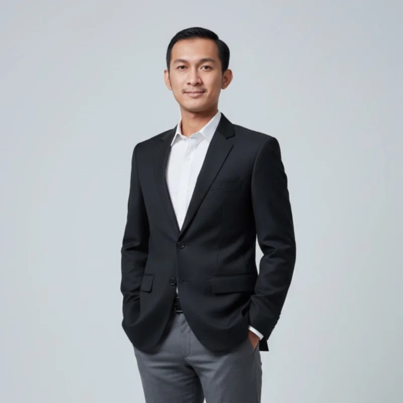 Aldhi setiawan
